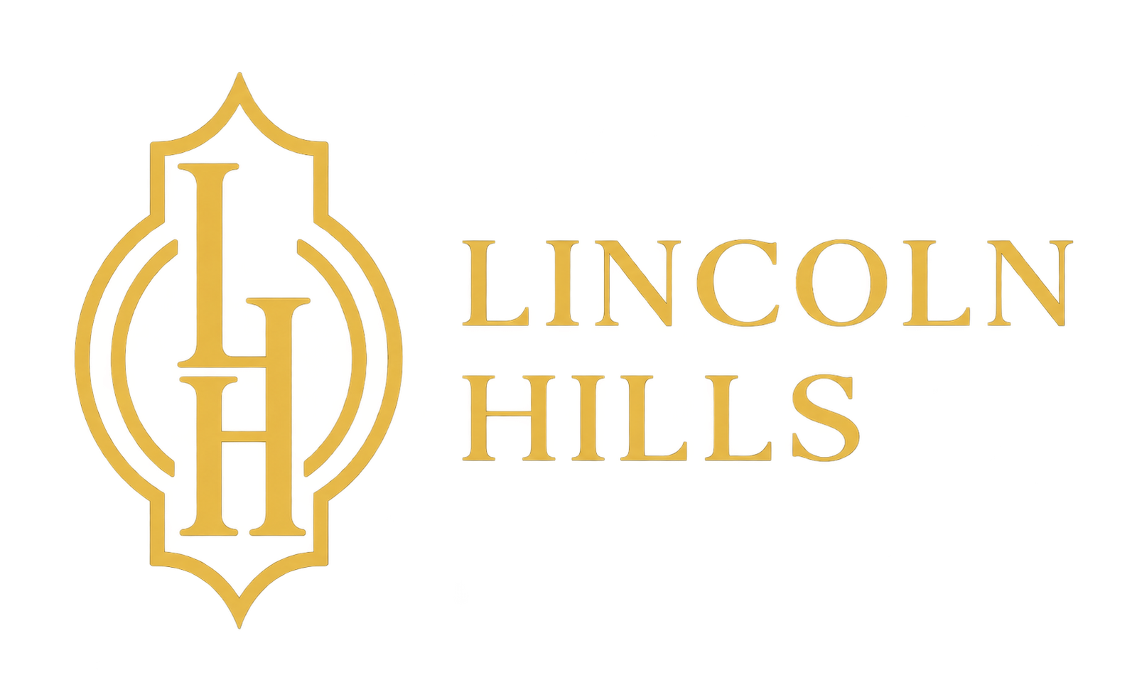 Lincoln Hills